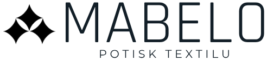 mabelo logo